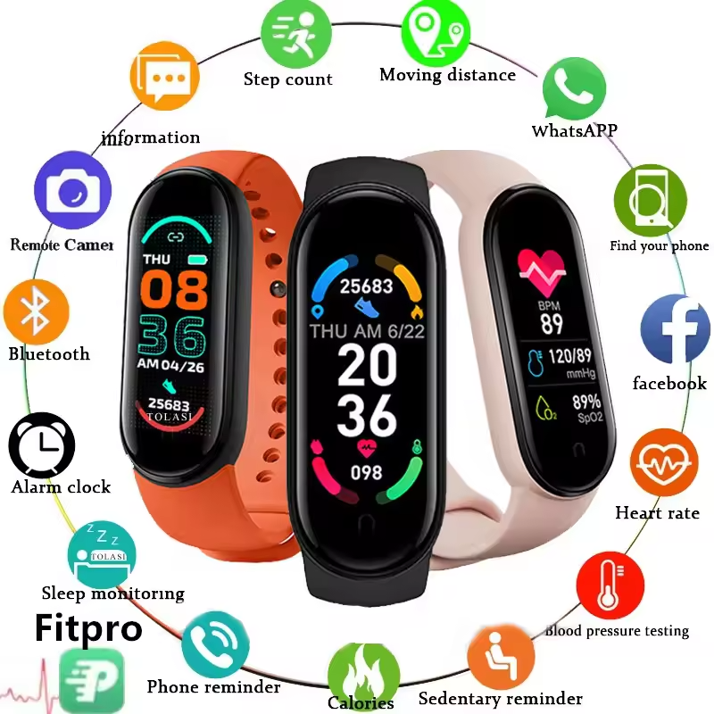 Gadget 2
